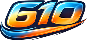 Logo 610